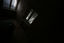 Aufnahmen vom 29.4.2012 des Raums 1001 im Erdgeschoss des Nordflügels der zentralen Untersuchungshaftanstalt des Ministerium für Staatssicherheit der Deutschen Demokratischen Republik in Berlin-Hohenschönhausen, Foto 736