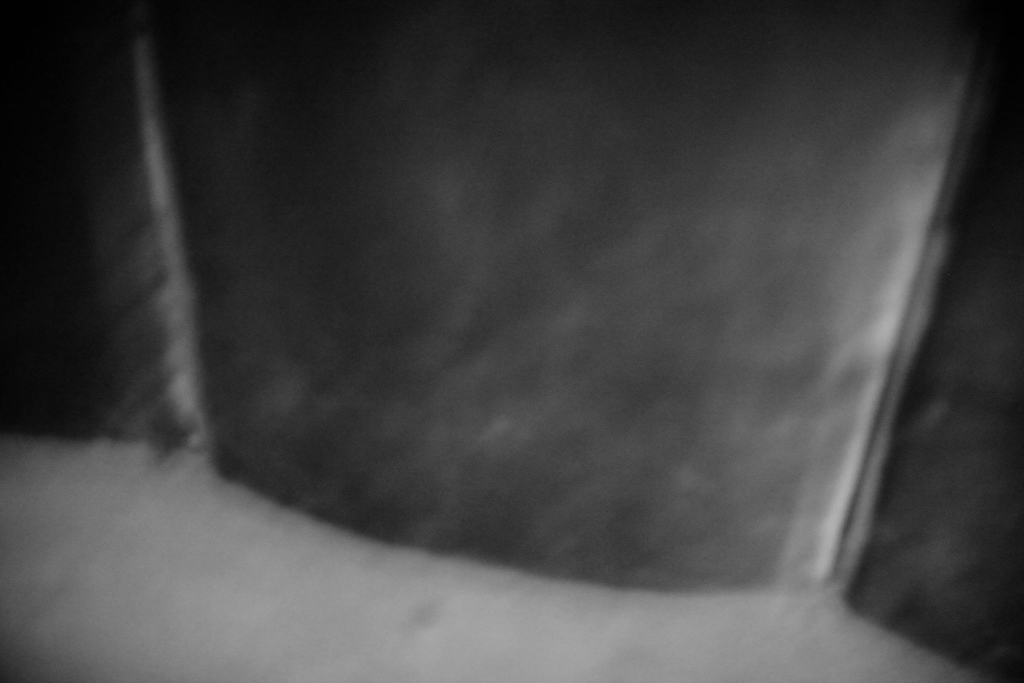 Aufnahmen vom 2.8.2011 des Raums 2 im Kellergeschoss des Nordflügels der zentralen Untersuchungshaftanstalt des Ministerium für Staatssicherheit der Deutschen Demokratischen Republik in Berlin-Hohenschönhausen, Foto 50