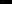 Aufnahmen vom 30.4.-1.5.2012 des Raums 111 im Erdgeschoss des Ostflügels der zentralen Untersuchungshaftanstalt des Ministerium für Staatssicherheit der Deutschen Demokratischen Republik in Berlin-Hohenschönhausen, Foto 135