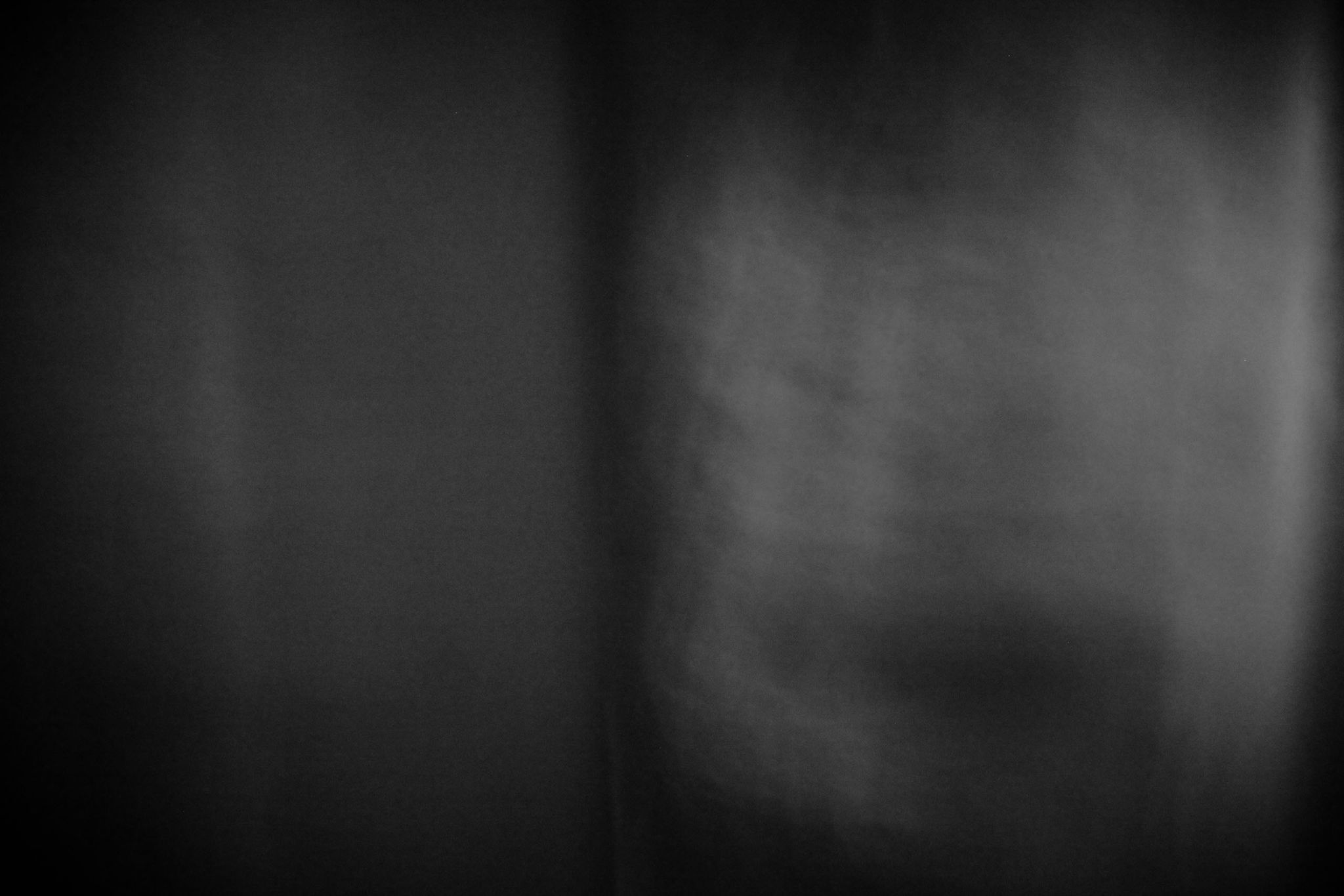 Aufnahmen vom 2.8.2011 des Raums 2 im Kellergeschoss des Nordflügels der zentralen Untersuchungshaftanstalt des Ministerium für Staatssicherheit der Deutschen Demokratischen Republik in Berlin-Hohenschönhausen, Foto 61