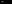 Aufnahmen vom 30.4.-1.5.2012 des Raums 111 im Erdgeschoss des Ostflügels der zentralen Untersuchungshaftanstalt des Ministerium für Staatssicherheit der Deutschen Demokratischen Republik in Berlin-Hohenschönhausen, Foto 129