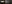Aufnahmen vom 30.4.-1.5.2012 des Raums 111 im Erdgeschoss des Ostflügels der zentralen Untersuchungshaftanstalt des Ministerium für Staatssicherheit der Deutschen Demokratischen Republik in Berlin-Hohenschönhausen, Foto 474