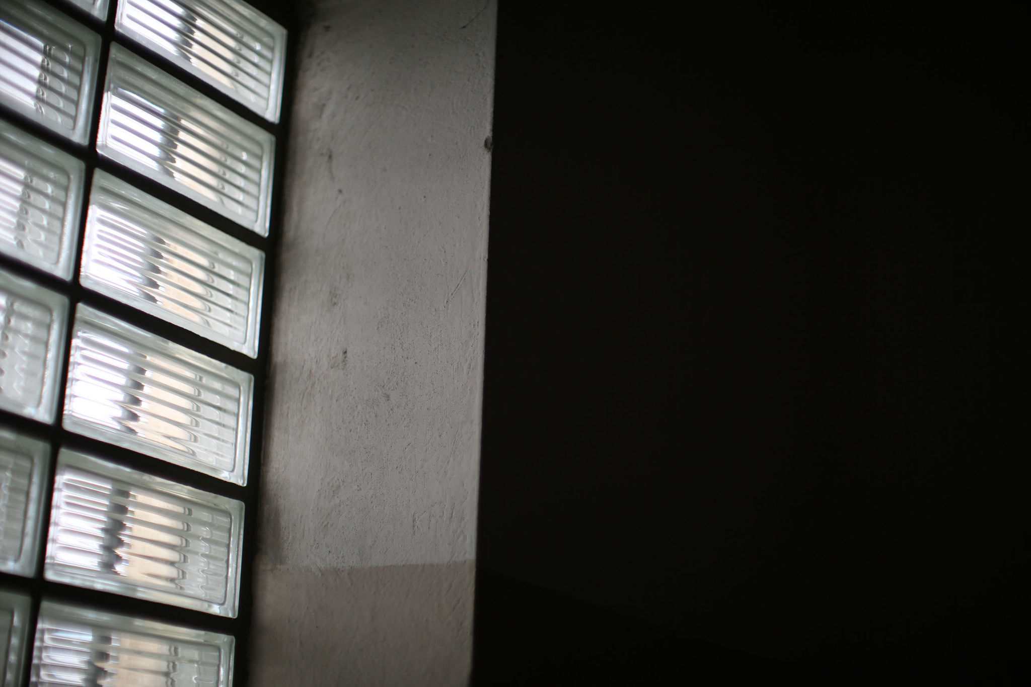 Aufnahmen vom 19.7.2013 des Raums 124 im Erdgeschoss des Nordflügels der zentralen Untersuchungshaftanstalt des Ministerium für Staatssicherheit der Deutschen Demokratischen Republik in Berlin-Hohenschönhausen, Foto 365