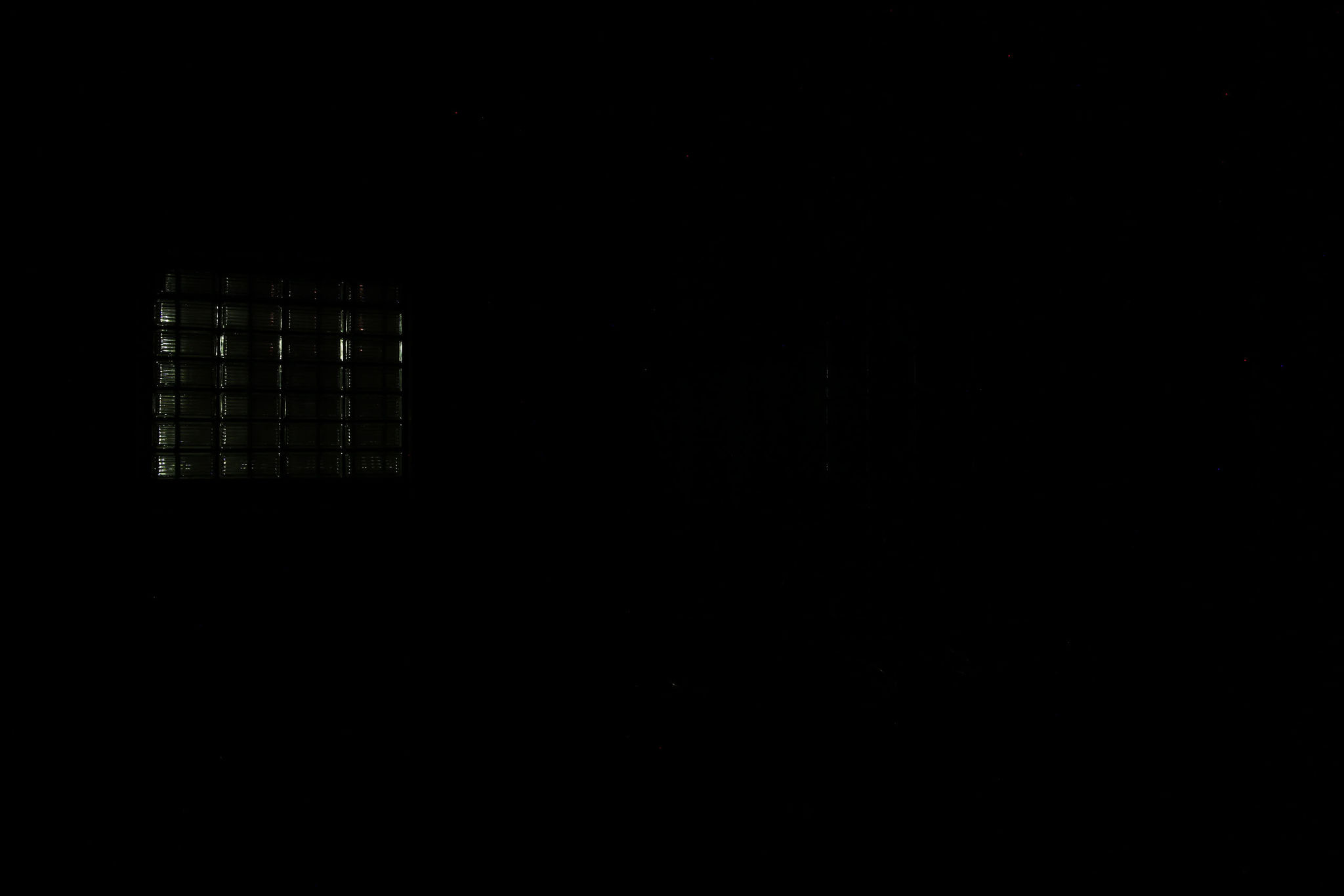 Aufnahmen vom 30.4.-1.5.2012 des Raums 111 im Erdgeschoss des Ostflügels der zentralen Untersuchungshaftanstalt des Ministerium für Staatssicherheit der Deutschen Demokratischen Republik in Berlin-Hohenschönhausen, Foto 234