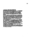 Inoffizieller Mitarbeiter; Werbung - Begriff der Stasi aus dem Wörterbuch der politisch-operativen Arbeit des Ministeriums für Staatssicherheit (MfS) der Deutschen Demokratischen Republik (DDR), Juristische Hochschule (JHS), Geheime Verschlußsache (GVS) o001-400/81, Potsdam 1985 (Wb. pol.-op. Arb. MfS DDR JHS GVS o001-400/81 1985, S. 192)