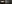 Aufnahmen vom 30.4.-1.5.2012 des Raums 111 im Erdgeschoss des Ostflügels der zentralen Untersuchungshaftanstalt des Ministerium für Staatssicherheit der Deutschen Demokratischen Republik in Berlin-Hohenschönhausen, Foto 477