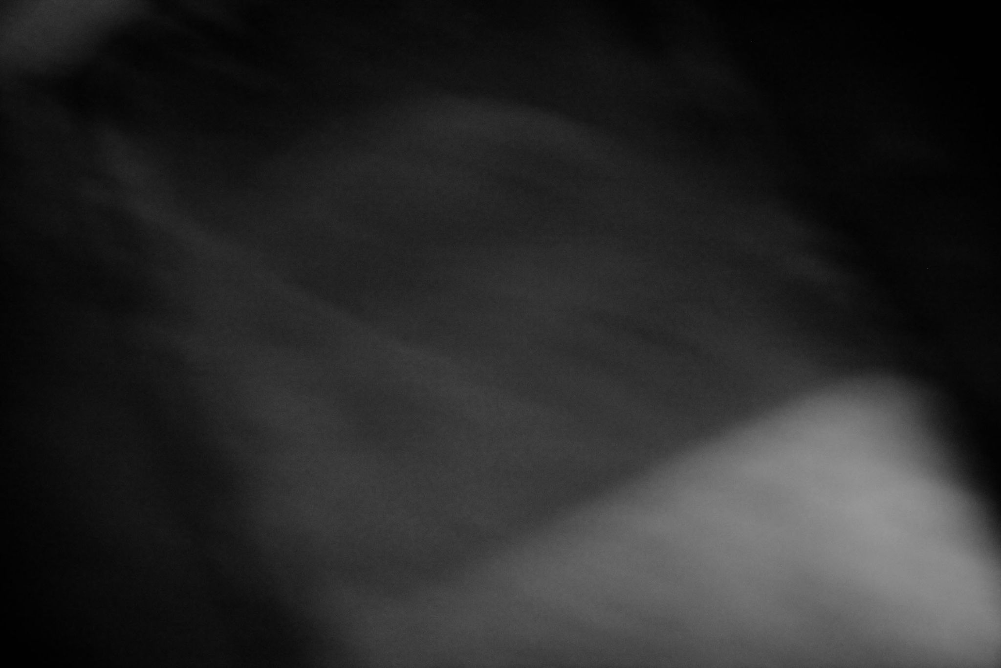 Aufnahmen vom 2.8.2011 des Raums 2 im Kellergeschoss des Nordflügels der zentralen Untersuchungshaftanstalt des Ministerium für Staatssicherheit der Deutschen Demokratischen Republik in Berlin-Hohenschönhausen, Foto 17