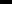 Aufnahmen vom 30.4.-1.5.2012 des Raums 111 im Erdgeschoss des Ostflügels der zentralen Untersuchungshaftanstalt des Ministerium für Staatssicherheit der Deutschen Demokratischen Republik in Berlin-Hohenschönhausen, Foto 222