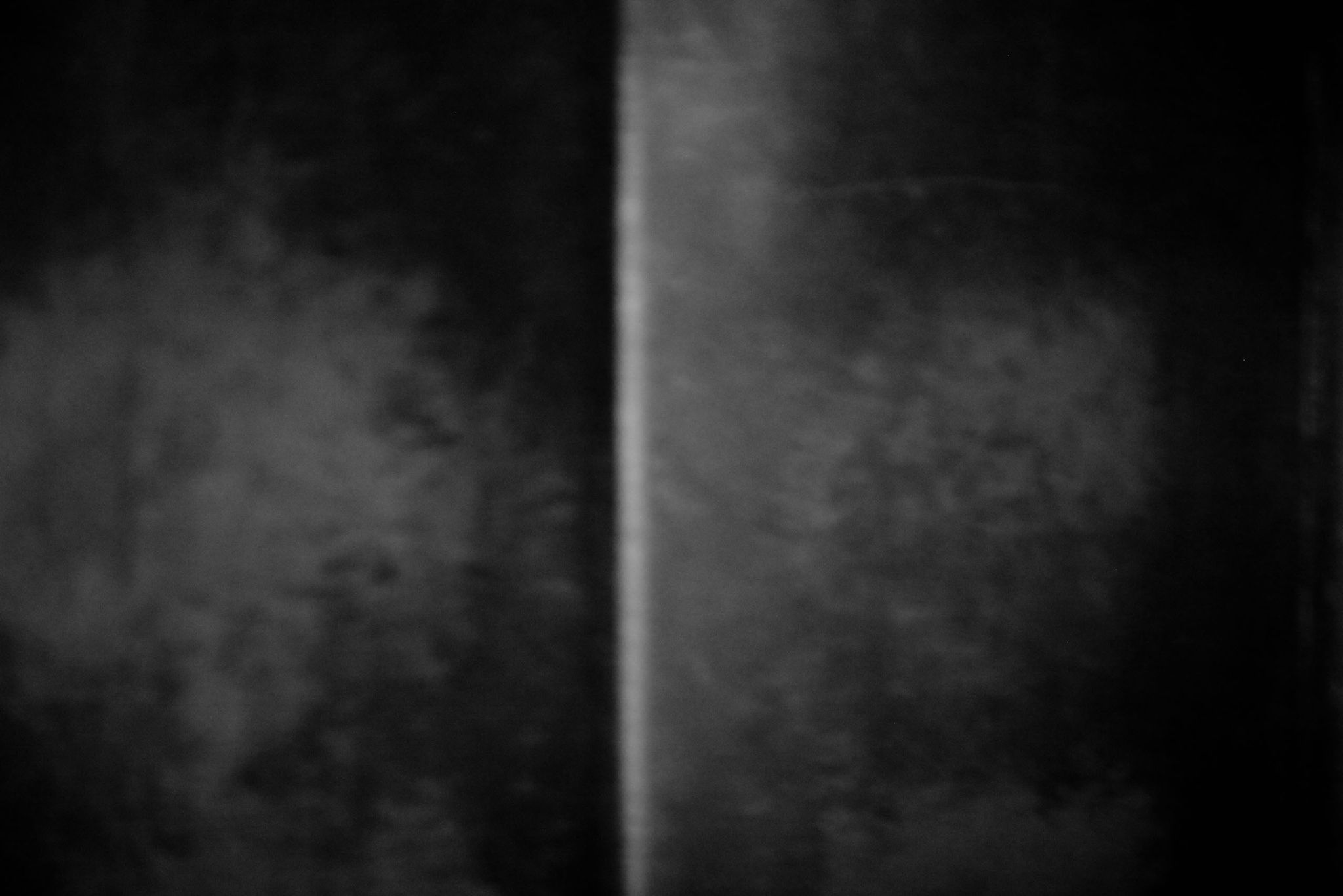 Aufnahmen vom 2.8.2011 des Raums 2 im Kellergeschoss des Nordflügels der zentralen Untersuchungshaftanstalt des Ministerium für Staatssicherheit der Deutschen Demokratischen Republik in Berlin-Hohenschönhausen, Foto 4