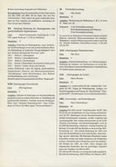 MfS-Bezirksverwaltung Dresden, eine erste Analyse 1992, Seite 70