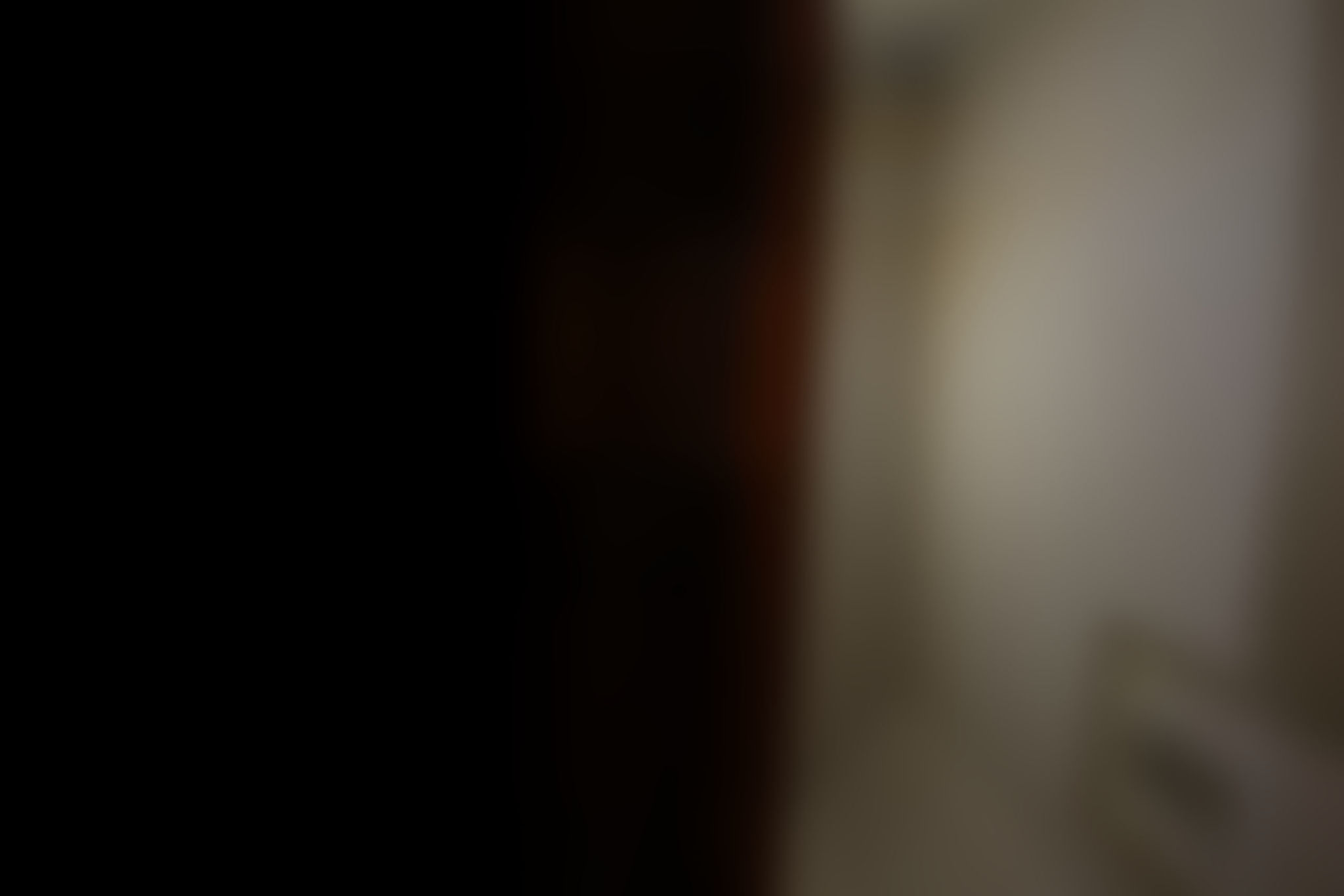Aufnahmen vom 19.7.2013 des Raums 124 im Erdgeschoss des Nordflügels der zentralen Untersuchungshaftanstalt des Ministerium für Staatssicherheit der Deutschen Demokratischen Republik in Berlin-Hohenschönhausen, Foto 1093