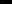 Aufnahmen vom 30.4.-1.5.2012 des Raums 111 im Erdgeschoss des Ostflügels der zentralen Untersuchungshaftanstalt des Ministerium für Staatssicherheit der Deutschen Demokratischen Republik in Berlin-Hohenschönhausen, Foto 286