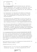 Dienstanweisung über den Vollzug der Untersuchungshaft und die Gewährleistung der Sicherheit in den Untersuchungshaftanstalten des Ministeriums für Staatssicherheit 1986, Seite 10