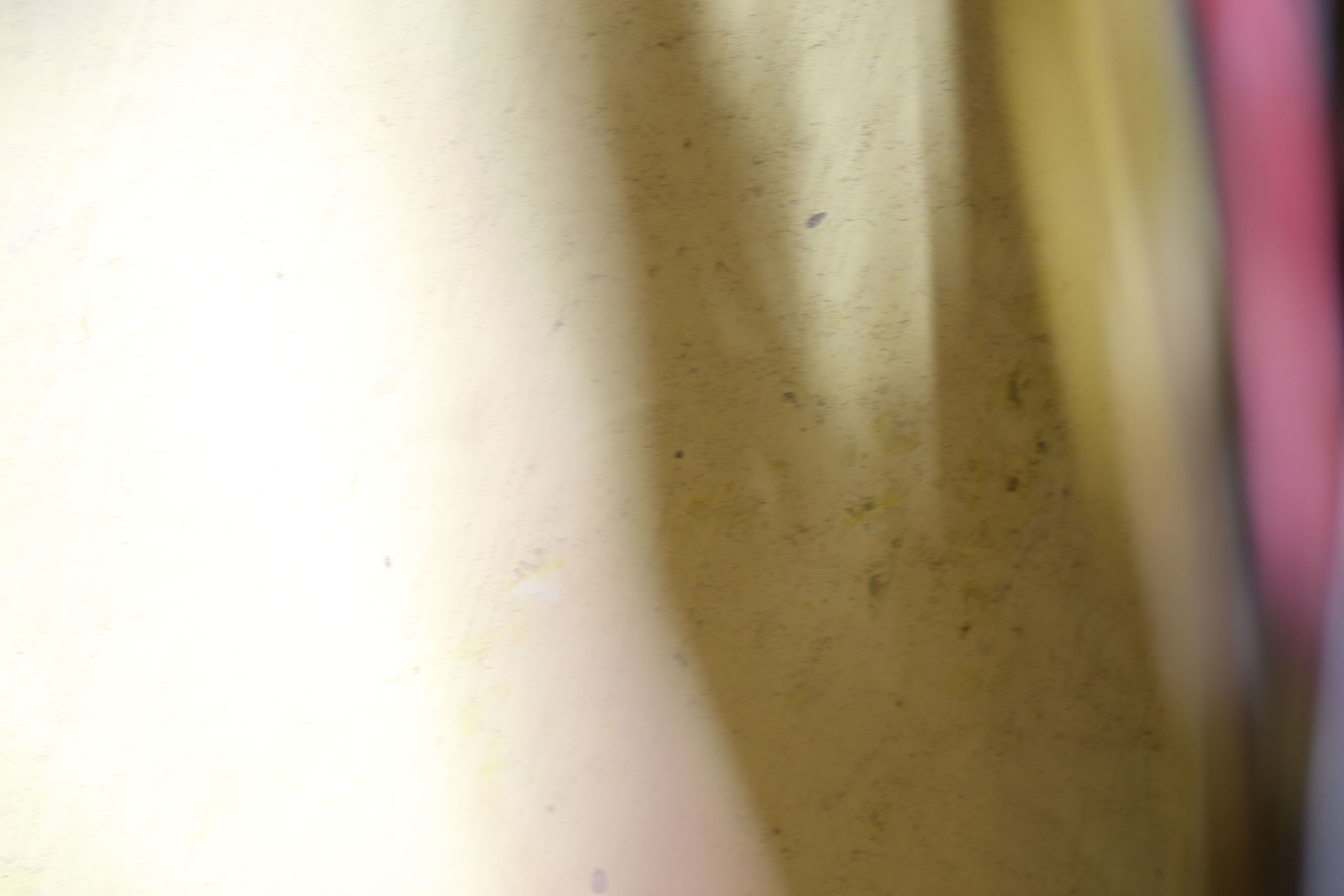 Aufnahmen vom 8.5.2012 des Raums 15 im Erdgeschoss des Südflügels der zentralen Untersuchungshaftanstalt des Ministerium für Staatssicherheit der Deutschen Demokratischen Republik in Berlin-Hohenschönhausen, Foto 480