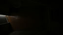 Aufnahmen vom 26.12.2013 des Raums 128 im Erdgeschoss des Nordflügels der zentralen Untersuchungshaftanstalt des Ministerium für Staatssicherheit der Deutschen Demokratischen Republik in Berlin-Hohenschönhausen, Foto 20