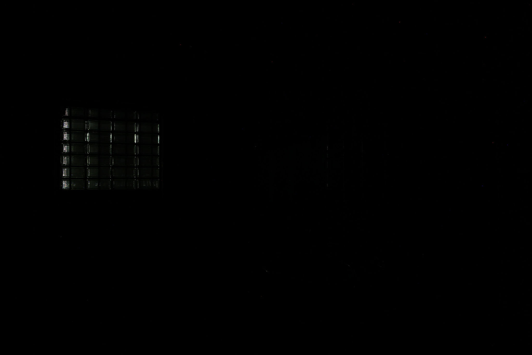 Aufnahmen vom 30.4.-1.5.2012 des Raums 111 im Erdgeschoss des Ostflügels der zentralen Untersuchungshaftanstalt des Ministerium für Staatssicherheit der Deutschen Demokratischen Republik in Berlin-Hohenschönhausen, Foto 215