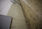 Aufnahmen vom 20.1.2013 des Raums 12a im Erdgeschoss des Nordflügels der zentralen Untersuchungshaftanstalt des Ministerium für Staatssicherheit der Deutschen Demokratischen Republik in Berlin-Hohenschönhausen, Foto 175