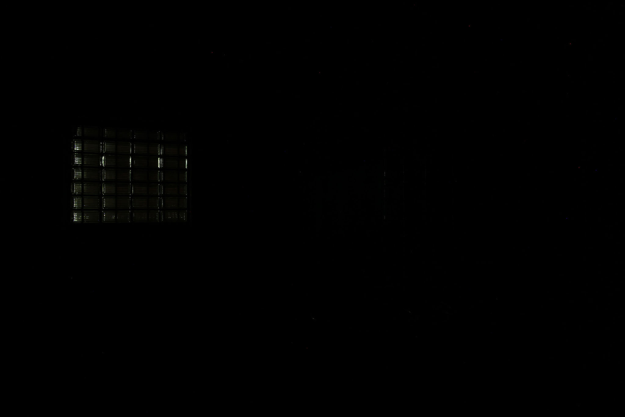 Aufnahmen vom 30.4.-1.5.2012 des Raums 111 im Erdgeschoss des Ostflügels der zentralen Untersuchungshaftanstalt des Ministerium für Staatssicherheit der Deutschen Demokratischen Republik in Berlin-Hohenschönhausen, Foto 174