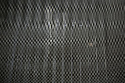 Aufnahmen vom 21.7.2913 des Raums 112 im Erdgeschoss des Ostflügels der zentralen Untersuchungshaftanstalt des Ministerium für Staatssicherheit der Deutschen Demokratischen Republik in Berlin-Hohenschönhausen, Foto 529