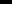 Aufnahmen vom 30.4.-1.5.2012 des Raums 111 im Erdgeschoss des Ostflügels der zentralen Untersuchungshaftanstalt des Ministerium für Staatssicherheit der Deutschen Demokratischen Republik in Berlin-Hohenschönhausen, Foto 246