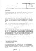Dienstanweisung über den Vollzug der Untersuchungshaft und die Gewährleistung der Sicherheit in den Untersuchungshaftanstalten des Ministeriums für Staatssicherheit 1986, Seite 19