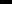 Aufnahmen vom 30.4.-1.5.2012 des Raums 111 im Erdgeschoss des Ostflügels der zentralen Untersuchungshaftanstalt des Ministerium für Staatssicherheit der Deutschen Demokratischen Republik in Berlin-Hohenschönhausen, Foto 285