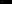 Aufnahmen vom 30.4.-1.5.2012 des Raums 111 im Erdgeschoss des Ostflügels der zentralen Untersuchungshaftanstalt des Ministerium für Staatssicherheit der Deutschen Demokratischen Republik in Berlin-Hohenschönhausen, Foto 288
