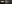 Aufnahmen vom 30.4.-1.5.2012 des Raums 111 im Erdgeschoss des Ostflügels der zentralen Untersuchungshaftanstalt des Ministerium für Staatssicherheit der Deutschen Demokratischen Republik in Berlin-Hohenschönhausen, Foto 4