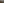 Aufnahmen vom 16.12.2012 des Raums 117 im Erdgeschoss des Ostflügels der zentralen Untersuchungshaftanstalt des Ministerium für Staatssicherheit der Deutschen Demokratischen Republik in Berlin-Hohenschönhausen, Foto 939