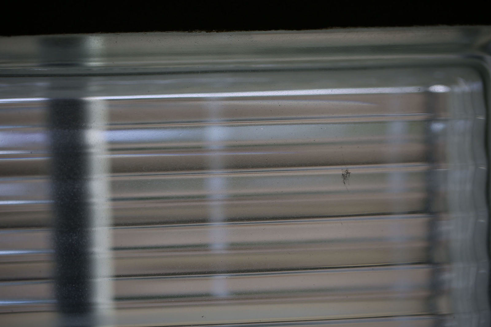 Aufnahmen vom 8.10.2012 des Raums 119 im Erdgeschoss des Nordflügels der zentralen Untersuchungshaftanstalt des Ministerium für Staatssicherheit der Deutschen Demokratischen Republik in Berlin-Hohenschönhausen, Foto 332