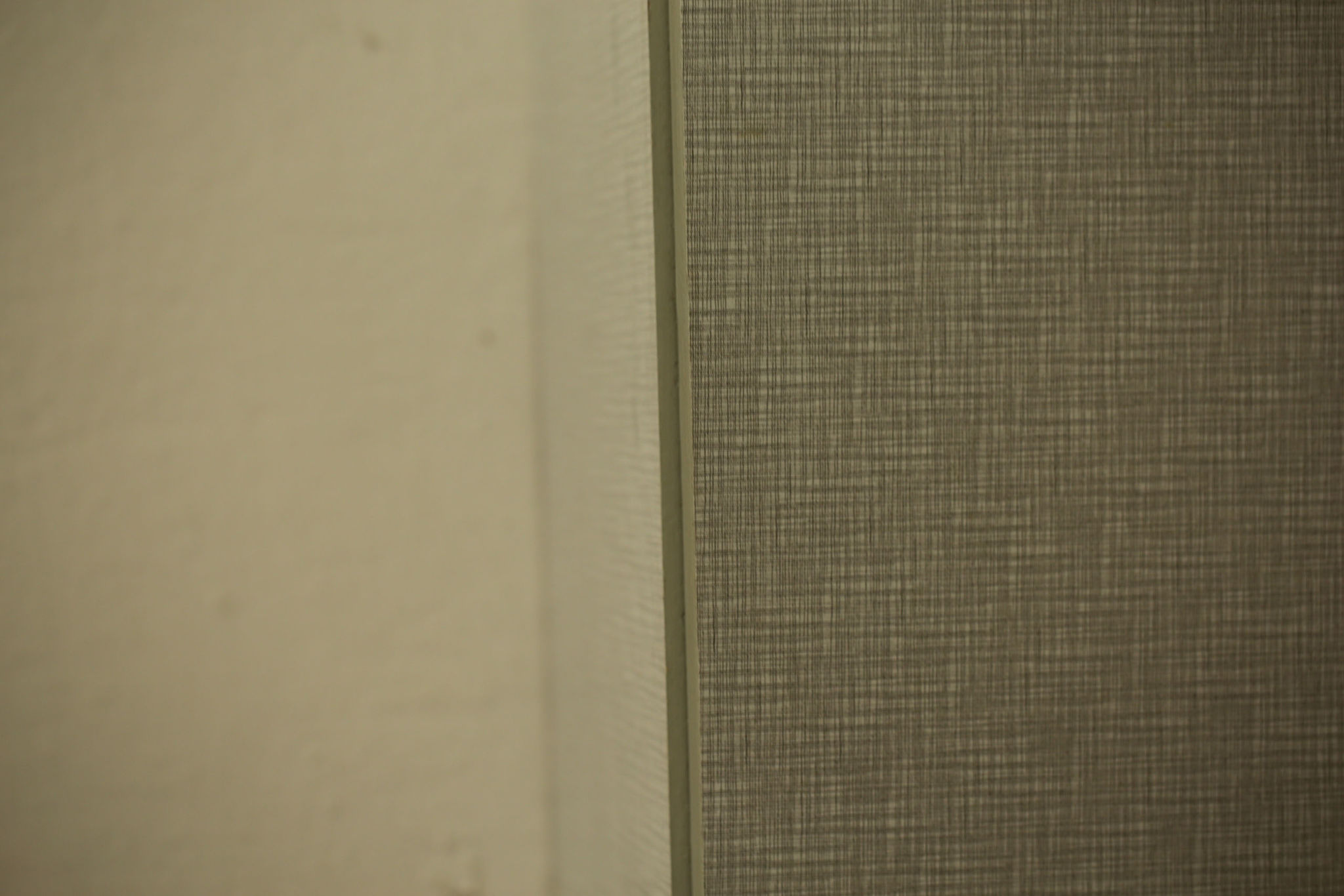 Aufnahmen vom 8.10.2012 des Raums 106 im Erdgeschoss des Nordflügels der zentralen Untersuchungshaftanstalt des Ministerium für Staatssicherheit der Deutschen Demokratischen Republik in Berlin-Hohenschönhausen, Foto 21