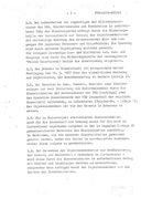 Objektordnung Dienstobjekt Berlin-Hohenschönhausen 1982, Seite 7
