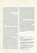 MfS-Bezirksverwaltung Dresden, eine erste Analyse 1992, Seite 6