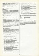 MfS-Bezirksverwaltung Dresden, eine erste Analyse 1992, Seite 75