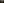 Aufnahmen vom 16.12.2012 des Raums 117 im Erdgeschoss des Ostflügels der zentralen Untersuchungshaftanstalt des Ministerium für Staatssicherheit der Deutschen Demokratischen Republik in Berlin-Hohenschönhausen, Foto 1297