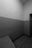 Aufnahmen vom 19.7.2013 des Raums 108 im Erdgeschoss des Ostflügels der zentralen Untersuchungshaftanstalt des Ministerium für Staatssicherheit der Deutschen Demokratischen Republik in Berlin-Hohenschönhausen, Foto 437