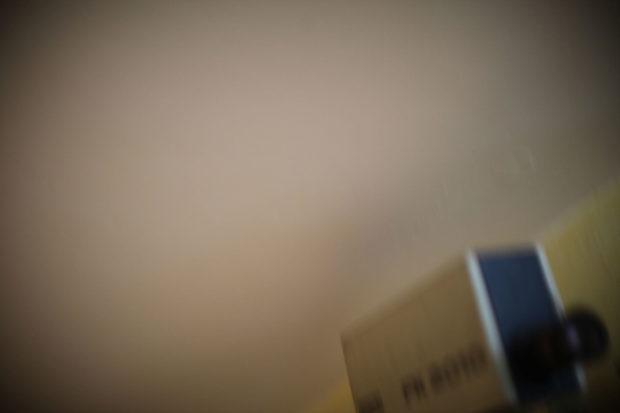 Aufnahmen vom 1.8.2011 des Raums 15 im Erdgeschoss des Südflügels der zentralen Untersuchungshaftanstalt des Ministerium für Staatssicherheit der Deutschen Demokratischen Republik in Berlin-Hohenschönhausen, Foto 142