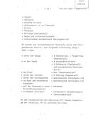 Das Aufnahme- und das Entlassungsverfahren im Untersuchungshaftvollzug des MfS 1985, Seite 13