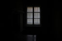 Aufnahmen vom 12.11.2012 des Raums 161 im Erdgeschoss des Ostflügels der zentralen Untersuchungshaftanstalt des Ministerium für Staatssicherheit der Deutschen Demokratischen Republik in Berlin-Hohenschönhausen, Foto 8