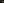 Aufnahmen vom 16.12.2012 des Raums 117 im Erdgeschoss des Ostflügels der zentralen Untersuchungshaftanstalt des Ministerium für Staatssicherheit der Deutschen Demokratischen Republik in Berlin-Hohenschönhausen, Foto 1187