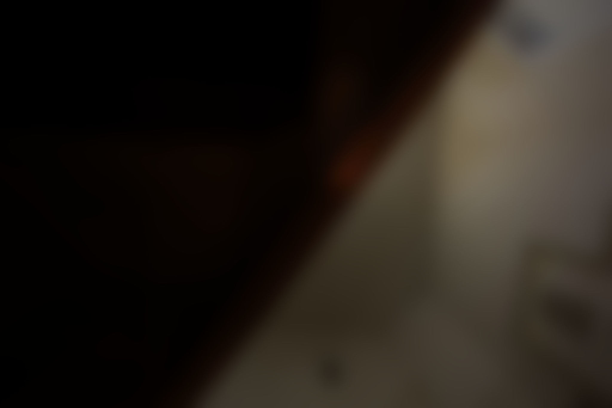 Aufnahmen vom 19.7.2013 des Raums 124 im Erdgeschoss des Nordflügels der zentralen Untersuchungshaftanstalt des Ministerium für Staatssicherheit der Deutschen Demokratischen Republik in Berlin-Hohenschönhausen, Foto 1097