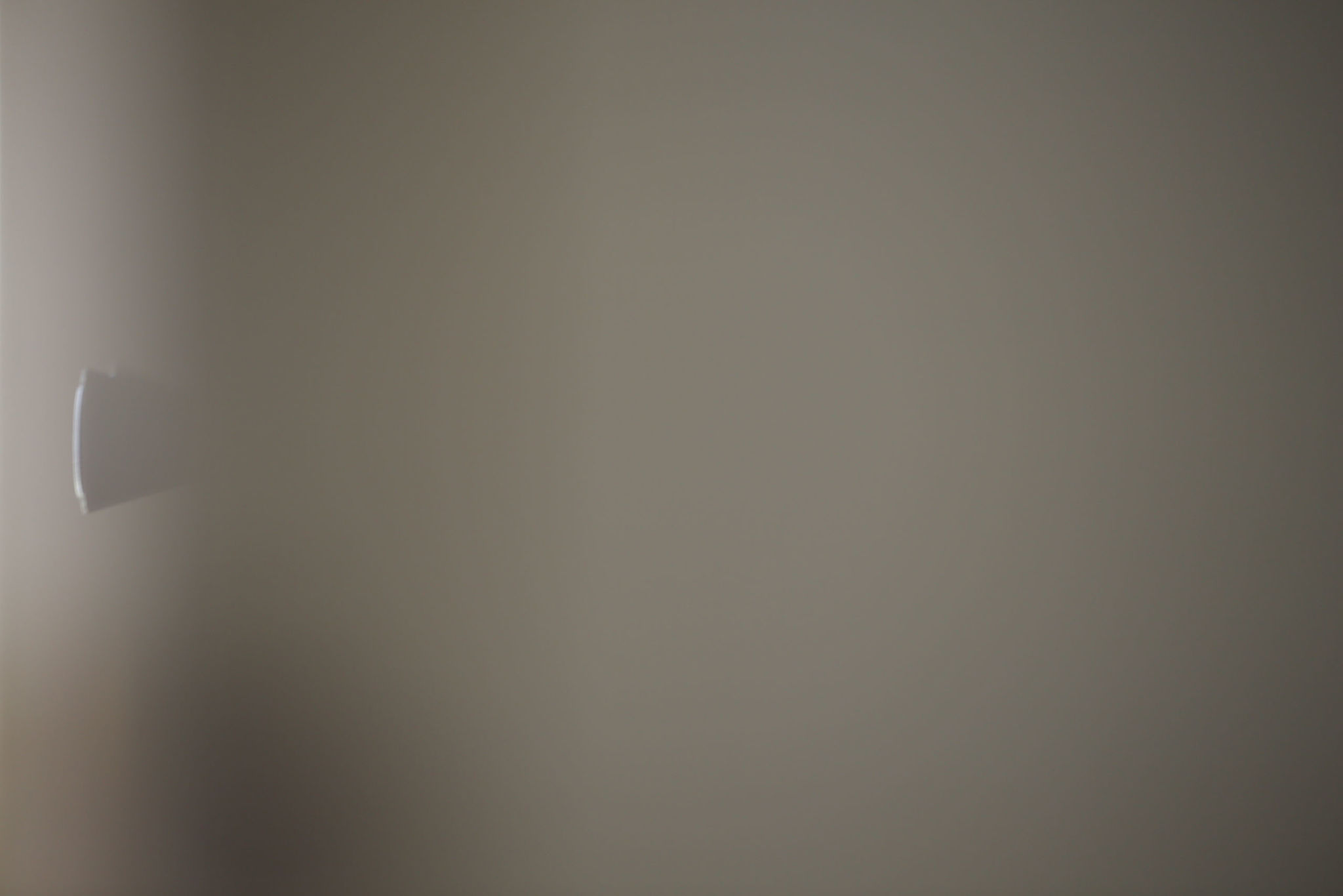 Aufnahmen vom 28.4.2012 des Raums 101 im Erdgeschoss des Nordflügels der zentralen Untersuchungshaftanstalt des Ministerium für Staatssicherheit der Deutschen Demokratischen Republik in Berlin-Hohenschönhausen, Foto 575