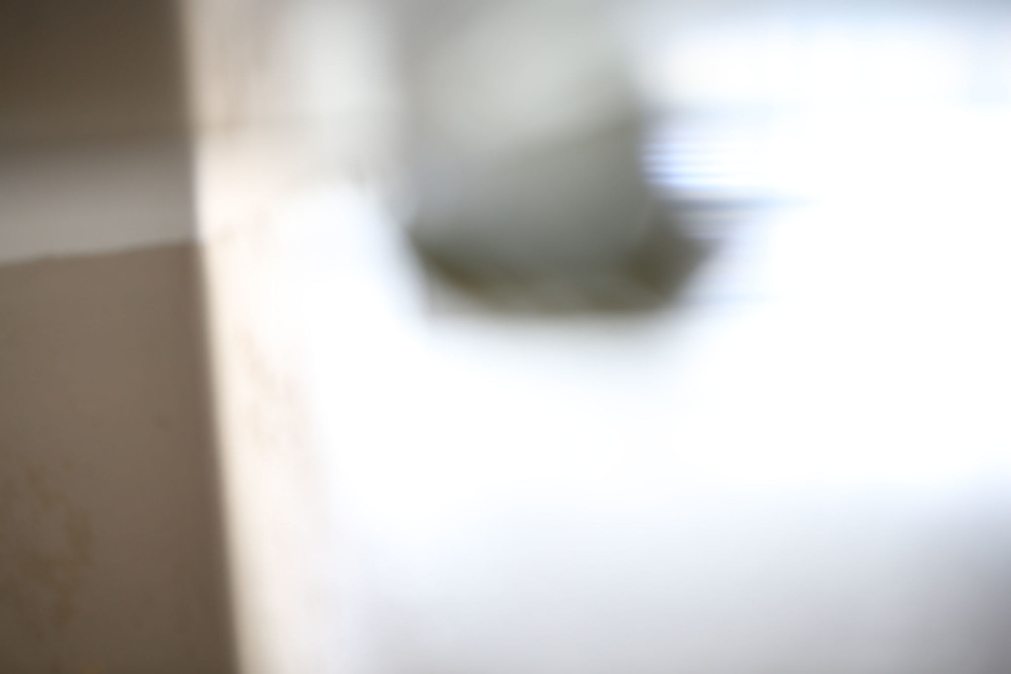 Aufnahmen vom 28.4.2012 des Raums 101 im Erdgeschoss des Nordflügels der zentralen Untersuchungshaftanstalt des Ministerium für Staatssicherheit der Deutschen Demokratischen Republik in Berlin-Hohenschönhausen, Foto 533