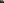 Aufnahmen vom 16.12.2012 des Raums 117 im Erdgeschoss des Ostflügels der zentralen Untersuchungshaftanstalt des Ministerium für Staatssicherheit der Deutschen Demokratischen Republik in Berlin-Hohenschönhausen, Foto 1182