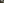 Aufnahmen vom 16.12.2012 des Raums 117 im Erdgeschoss des Ostflügels der zentralen Untersuchungshaftanstalt des Ministerium für Staatssicherheit der Deutschen Demokratischen Republik in Berlin-Hohenschönhausen, Foto 1164