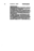 Bearbeitungsziele - Begriff der Stasi aus dem Wörterbuch der politisch-operativen Arbeit des Ministeriums für Staatssicherheit (MfS) der Deutschen Demokratischen Republik (DDR), Juristische Hochschule (JHS), Geheime Verschlußsache (GVS) o001-400/81, Potsdam 1985 (Wb. pol.-op. Arb. MfS DDR JHS GVS o001-400/81 1985, S. 49)