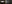 Aufnahmen vom 30.4.-1.5.2012 des Raums 111 im Erdgeschoss des Ostflügels der zentralen Untersuchungshaftanstalt des Ministerium für Staatssicherheit der Deutschen Demokratischen Republik in Berlin-Hohenschönhausen, Foto 485