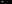 Aufnahmen vom 30.4.-1.5.2012 des Raums 111 im Erdgeschoss des Ostflügels der zentralen Untersuchungshaftanstalt des Ministerium für Staatssicherheit der Deutschen Demokratischen Republik in Berlin-Hohenschönhausen, Foto 294