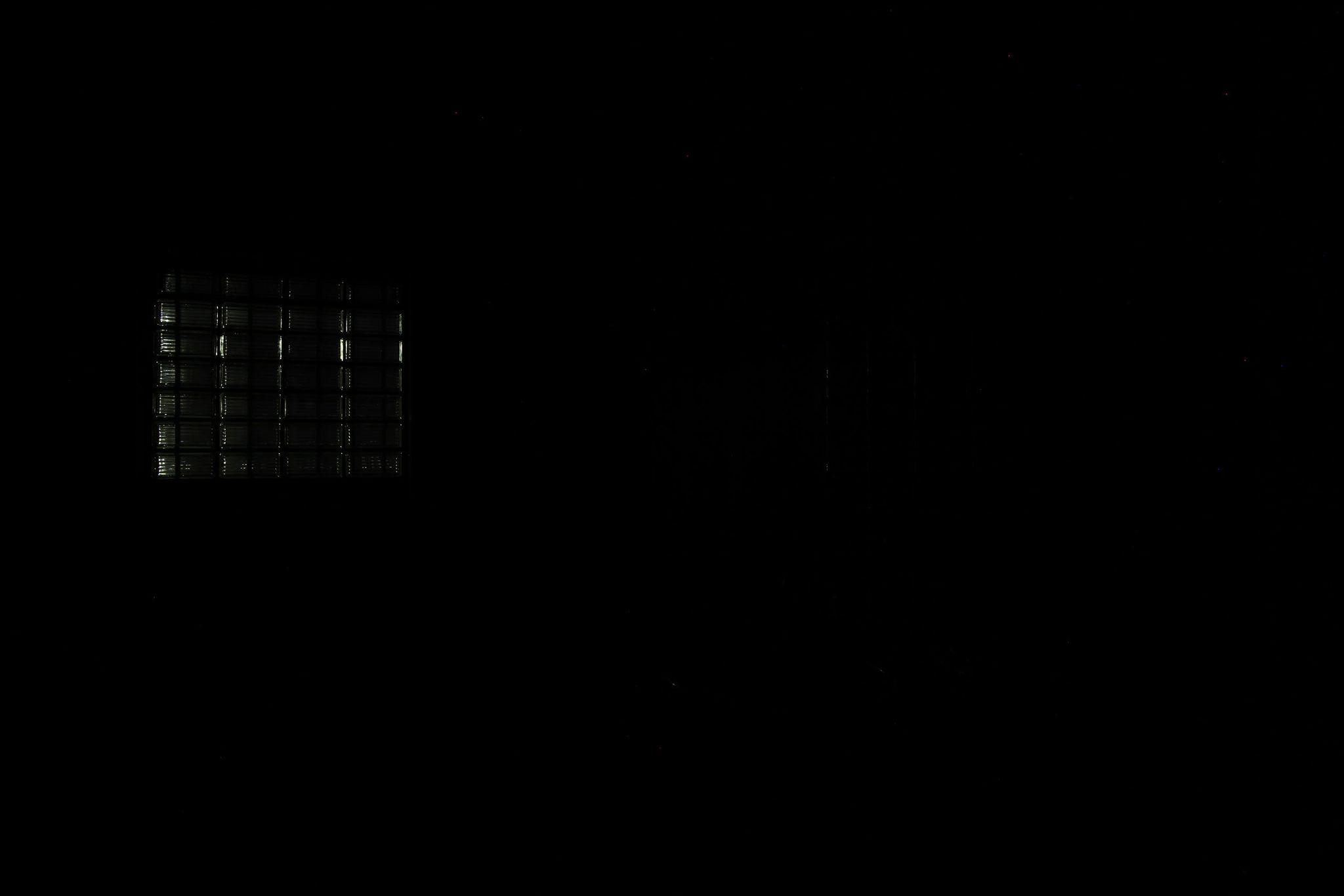 Aufnahmen vom 30.4.-1.5.2012 des Raums 111 im Erdgeschoss des Ostflügels der zentralen Untersuchungshaftanstalt des Ministerium für Staatssicherheit der Deutschen Demokratischen Republik in Berlin-Hohenschönhausen, Foto 278