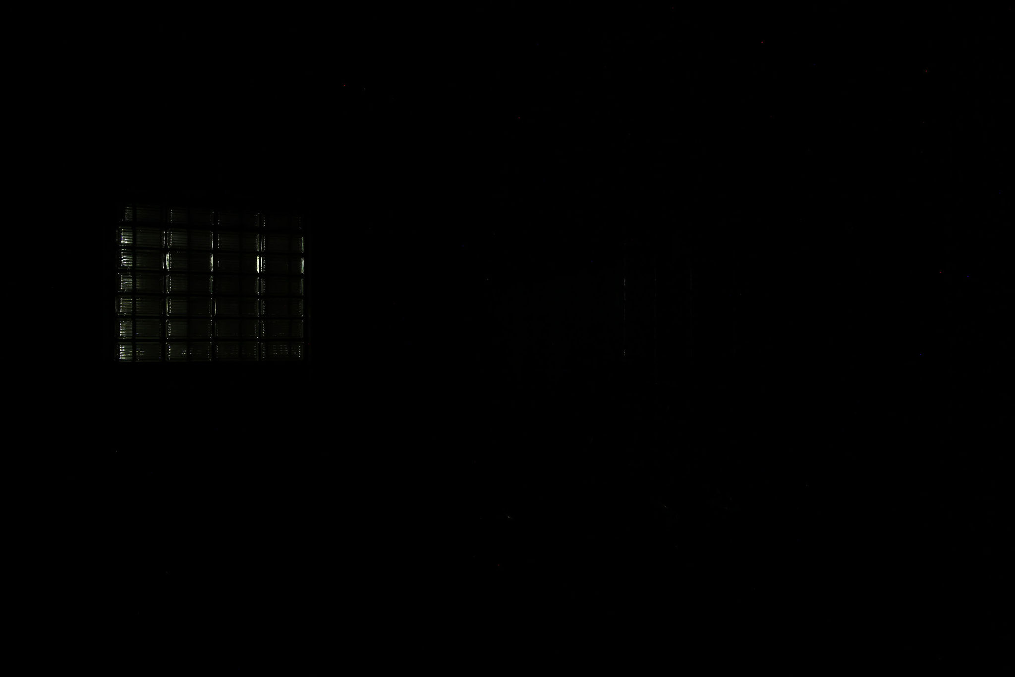Aufnahmen vom 30.4.-1.5.2012 des Raums 111 im Erdgeschoss des Ostflügels der zentralen Untersuchungshaftanstalt des Ministerium für Staatssicherheit der Deutschen Demokratischen Republik in Berlin-Hohenschönhausen, Foto 203